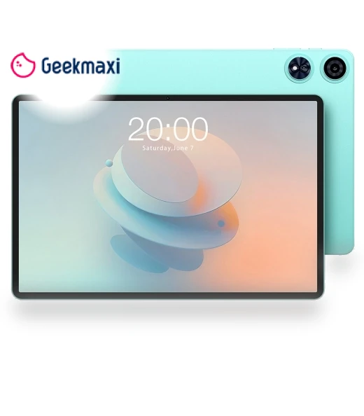 Tablet — Tablets & E-Readers, Teclast