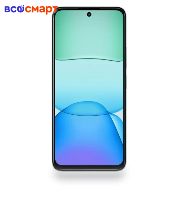 Smartphone — MicroSD Cards, Xiaomi