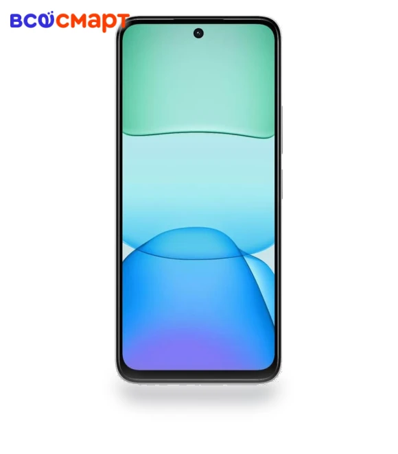 Smartphone — Screen Protectors, Xiaomi