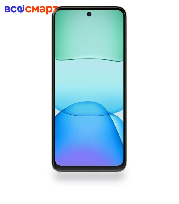 Smartphone — Screen Protectors, Xiaomi