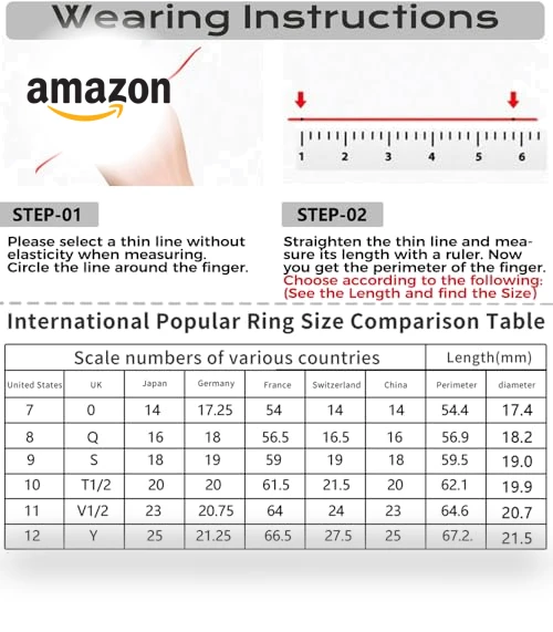 Smart Ring Fitness Tracker with Sleep Tracking and Heart Rate Monitor — Smart Rings, Jawploy