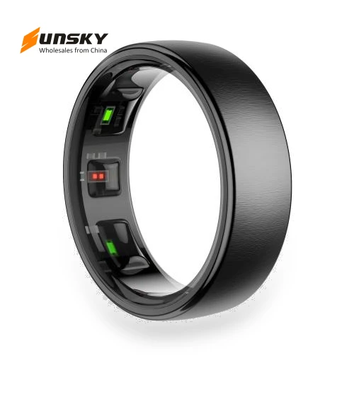 Smart Ring — Smart Rings