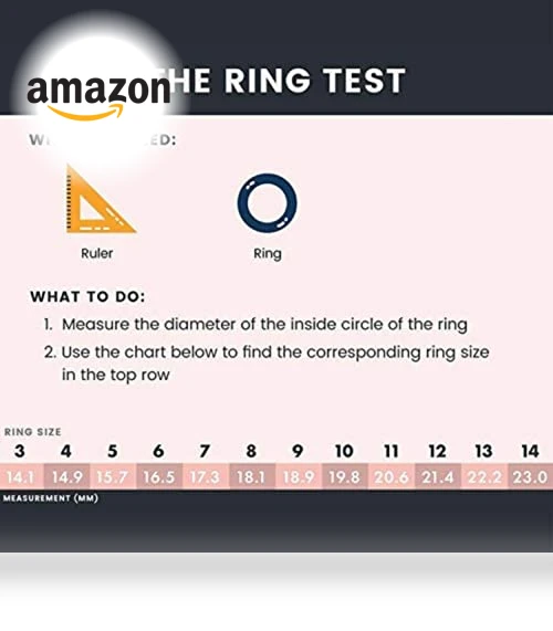 Disney Silicone Rings - The Nightmare Before Christmas Collection — Girls' Rings, Enso Rings