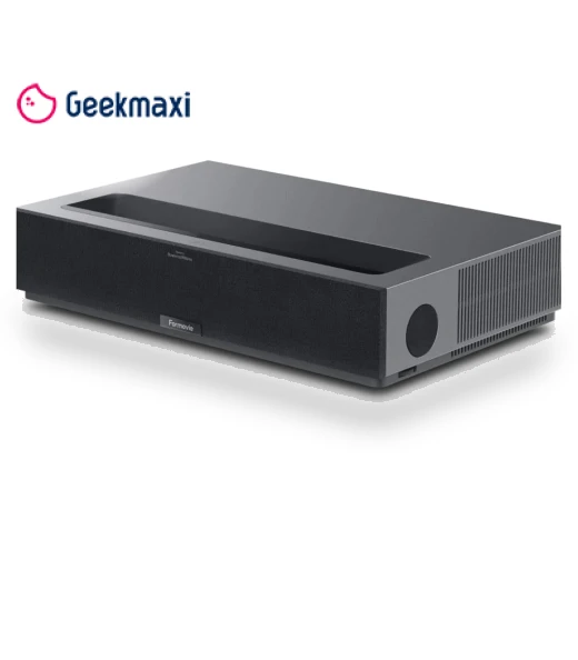 Ultra Short Throw Laser Projector — Home Theater Projectors, Formovie