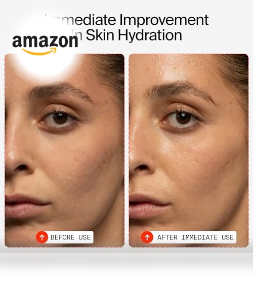 Superfood Air-Whip Moisture Cream, 48-Hr Hydrating Face Moisturizer — Beauty & Personal Care, Youth To The People