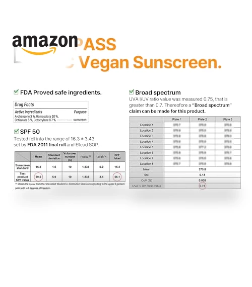 V10 Hyal Air Fit Sunscreen SPF 50 - Korean Centella Sunscreen for Sensitive Skin — Post-Sun Care, SOME BY MI