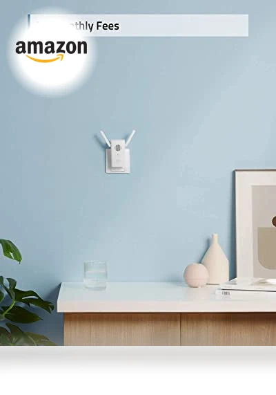 Wi-Fi Video Doorbell Kit, 1080p Resolution, 120-day Battery, No Monthly Fees — Kits, eufy