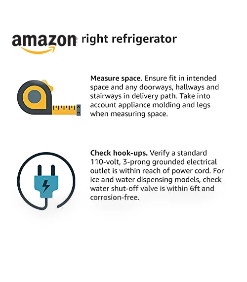 French Door Non-Dispenser Refrigerator, 26.1 Cu.Ft, Stainless Steel — Cooling Solutions, Winia
