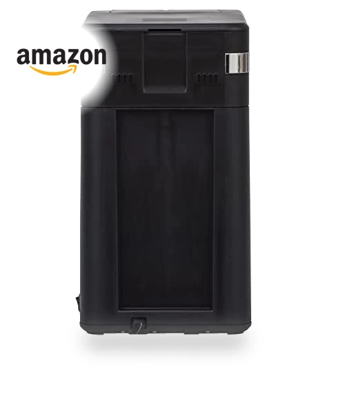 Speed Brew Elite 10-Cup Coffee Maker — Coffee Makers, BUNN