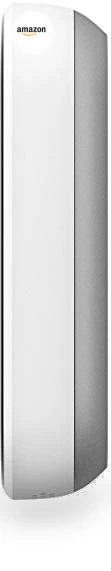 Wired Video Doorbell with 24/7 Streaming, HDR Video, and Person Alerts — Smart Home Security, Google