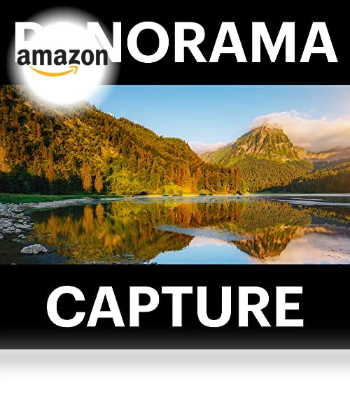 16MP Digital Camera with 4X Optical Zoom and 2.7" LCD Screen — Compact Digital Cameras, KODAK