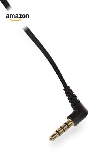 In-Ear Earbud Headphones with Mic — In-Ear Headphones, Sony