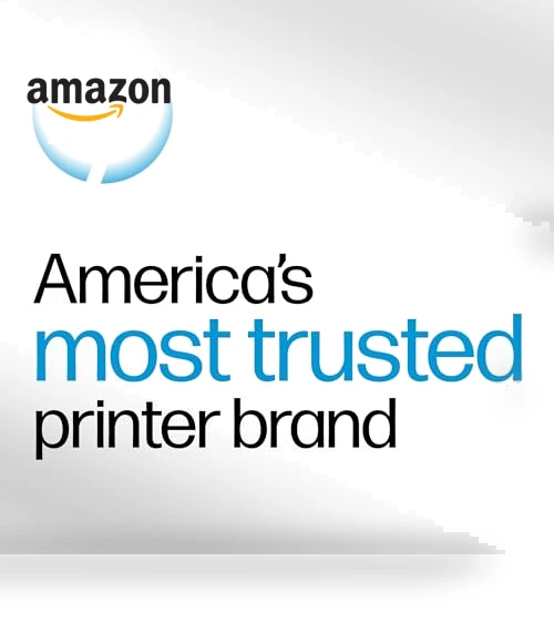 Wireless All-in-One Ink Tank Printer with 2 years of ink included — Printer Supplies, HP