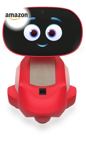 AI-Powered Smart Robot for Kids | STEAM Learning & Educational Robot — Interactive Figures & Robots, RN Chidakashi Technologies Private Limited