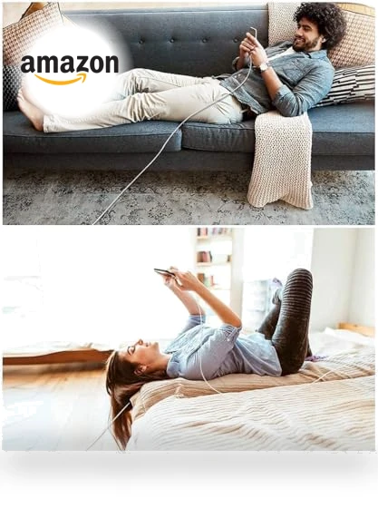 Fast Charging USB C Wall Charger with Cable for iPad Pro, Air, Mini — Charging Solutions, Shenzhen Liuri Technology Co.,Ltd.