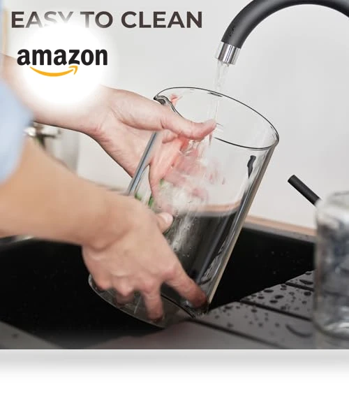 Gourmet Ground Coffee Set with French Press — Coffee & Tea, Cafe Du Chateau