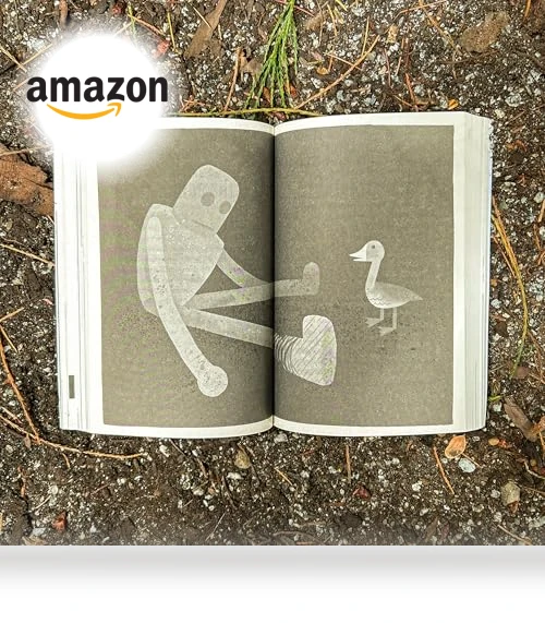 The Wild Robot Book Volume 1 — Children's Books, Little, Brown Books for Young Readers