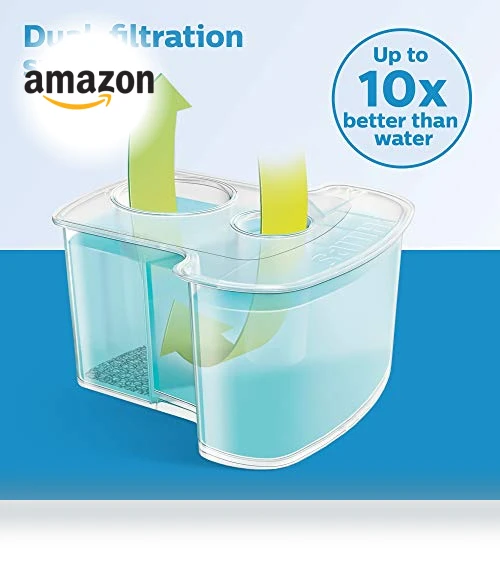 Cleaning Cartridges for SmartClean System — Grooming Essentials, Philips