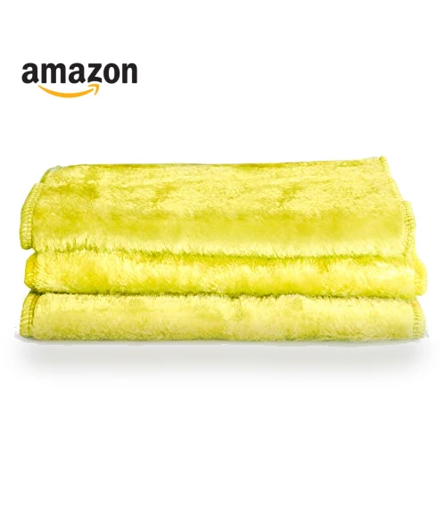 Smart Cloth with Odorless Rayon Fibers — Cloths, Smart Design