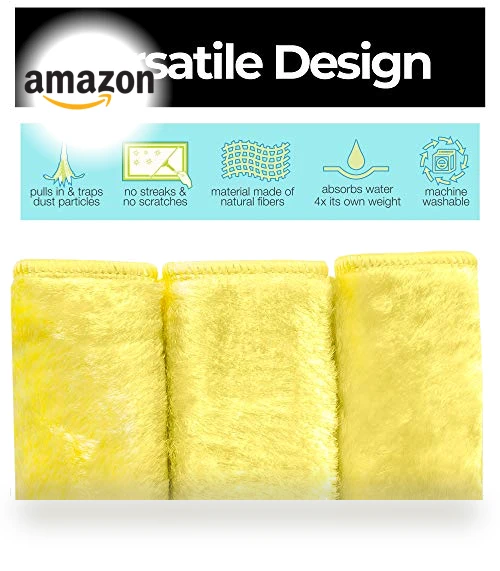 Smart Cloth with Odorless Rayon Fibers — Cloths, Smart Design