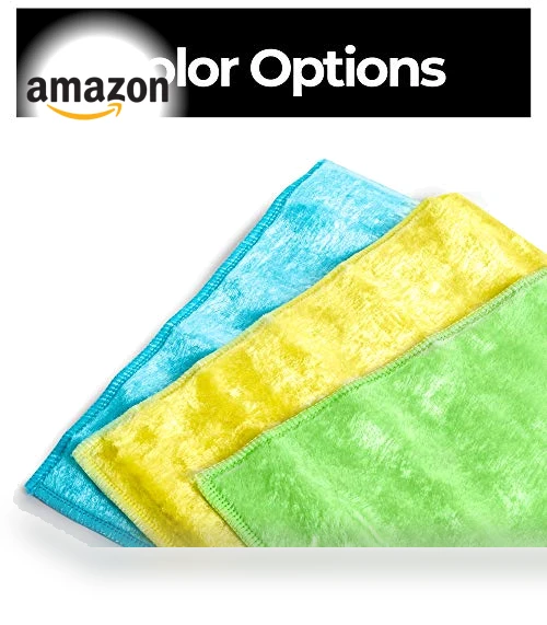 Smart Cloth with Odorless Rayon Fibers — Cloths, Smart Design