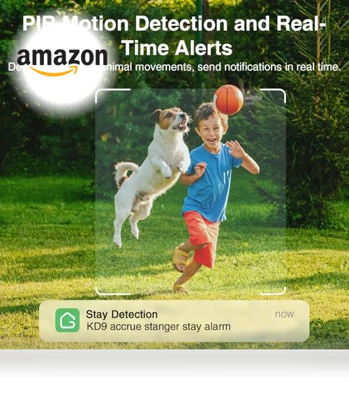 3 in 1 Smart Door Lock with Fingerprint, WiFi Keyless Entry, and 2K HD Camera — Smart Home Security, GHome Smart