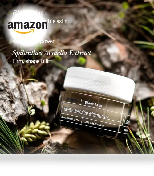 Bounce Firming Moisturizer — Beauty & Personal Care, KORRES