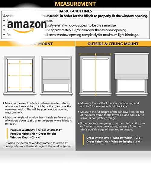 Dual Smart Blind for Window with Valance — Car Window Shades, ZSTARR