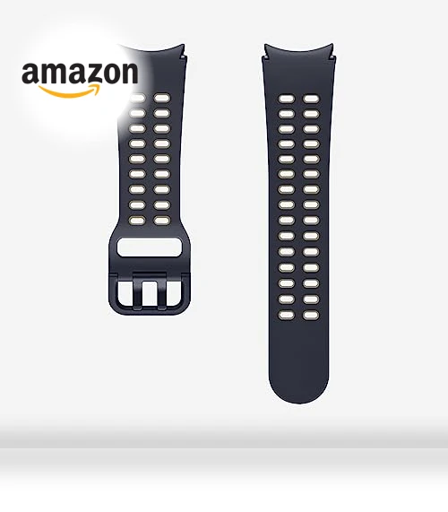 Galaxy Watch 6 Classic Bluetooth Smartwatch — Smartwatches, Samsung