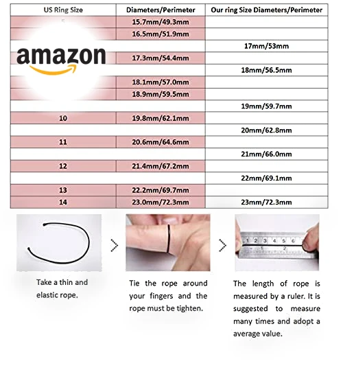 RFID Smart Ring — Smart Rings, hecere
