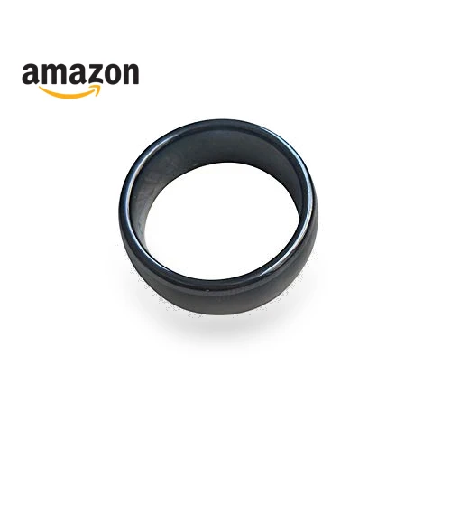 RFID Smart Ring — Smart Rings, hecere