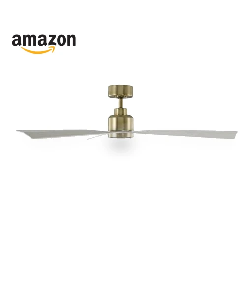 Smart Home Ceiling Fan — Ceiling Fan Wall Controls, WAC Lighting