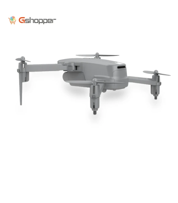 Quadcopter Drone with 4K Aerial Photography — Drones, S17