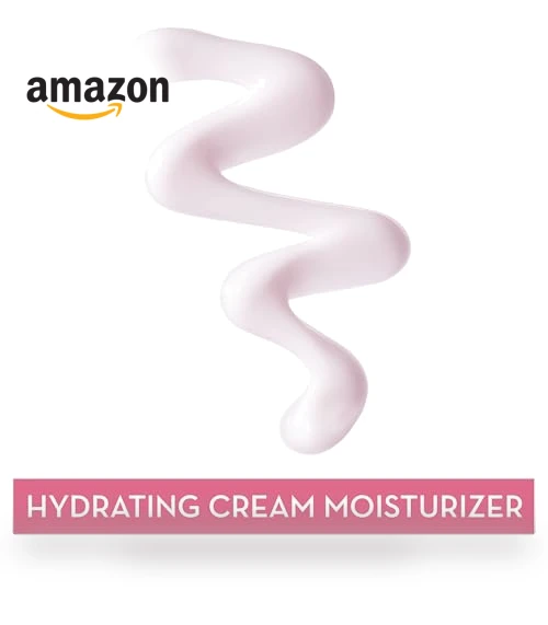 Active Hydrating Beauty Fluid Lotion — Creams & Moisturizers, Olay
