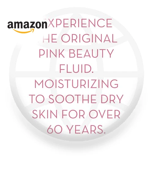 Active Hydrating Beauty Fluid Lotion — Creams & Moisturizers, Olay