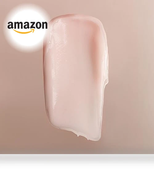 Cloud Dew Gel Cream Moisturizer — Face Tan Enhancers, Summer Fridays