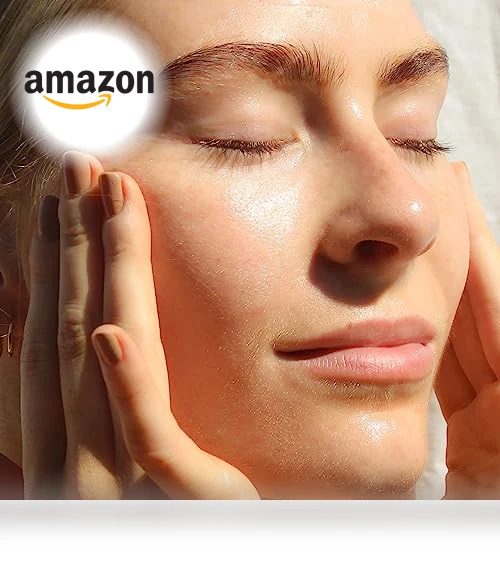 Cloud Dew Gel Cream Moisturizer — Face Tan Enhancers, Summer Fridays