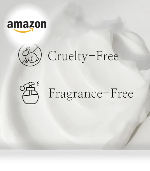 Dynasty Cream Hydrating Face Moisturizer — Beauty & Personal Care, Beauty of Joseon
