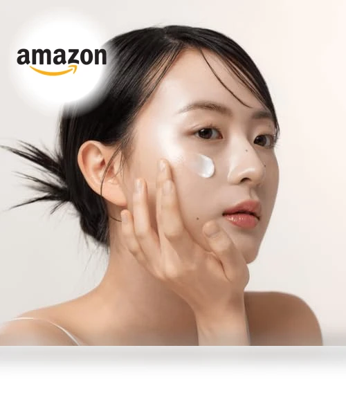 Dynasty Cream Hydrating Face Moisturizer — Beauty & Personal Care, Beauty of Joseon