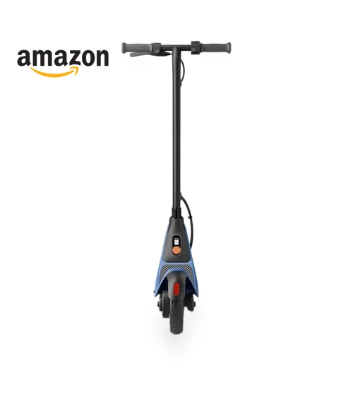 eKickScooter - Electric Scooter for Kids — Electric Vehicles, Segway