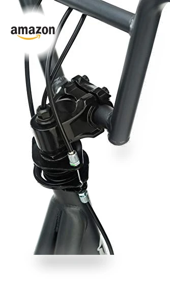 Expo Kick Scooter — Push Scooters, Mongoose