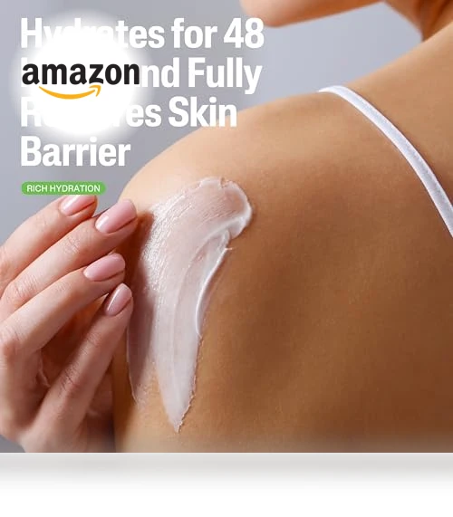 Face & Body Moisturizer — Beauty & Personal Care, Cetaphil