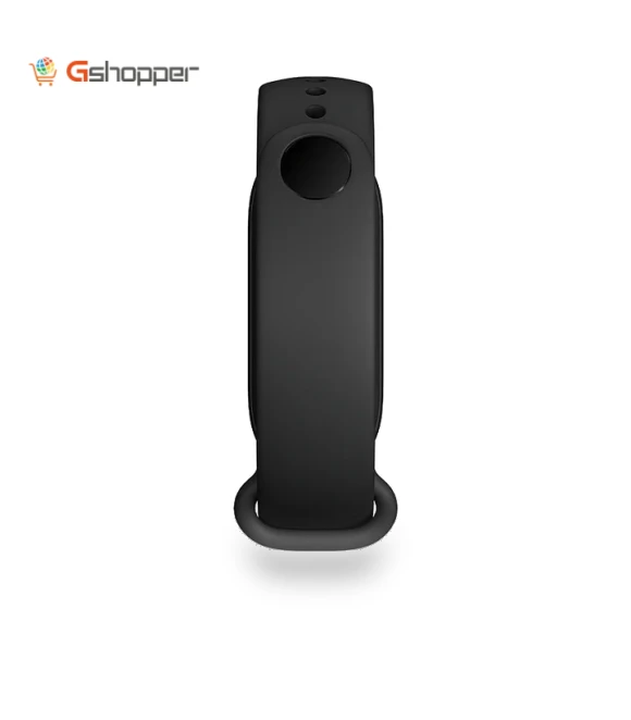 Smart Sport Bracelet & Fitness Tracker — Fitness Bands, Xiaomi