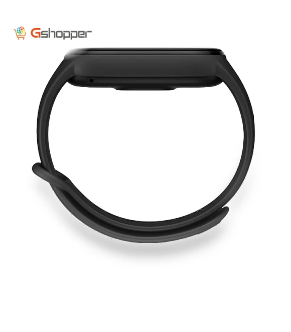 Smart Sport Bracelet & Fitness Tracker — Fitness Bands, Xiaomi
