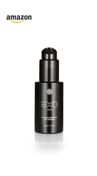 Perfection Moisturizer — Beauty & Personal Care, Exotropin, LLC