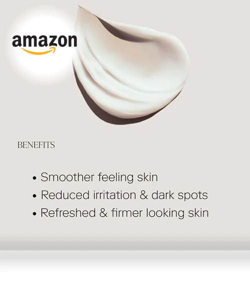 Perfection Moisturizer — Beauty & Personal Care, Exotropin, LLC