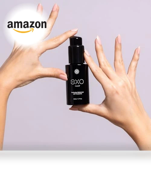 Perfection Moisturizer — Beauty & Personal Care, Exotropin, LLC