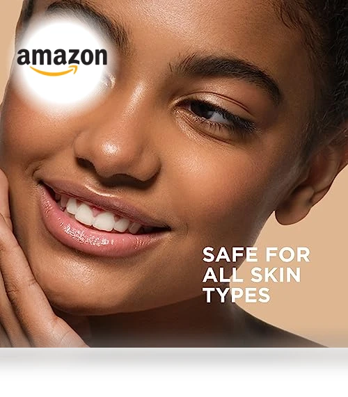 PM Restore Face Moisturizer — Nighttime Moisturizers, EltaMD