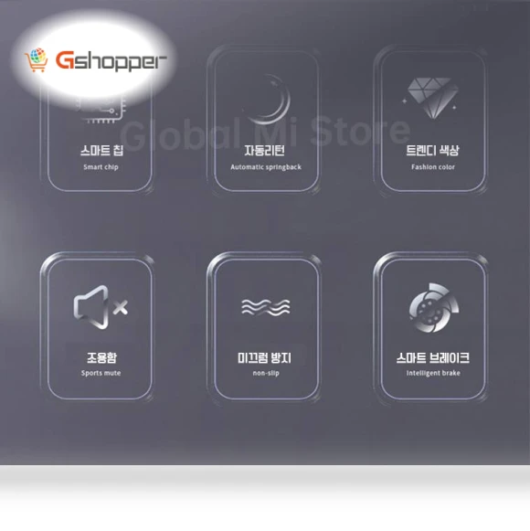 Power AB Wheel with LED Workout Tracker — Core & Ab Trainers