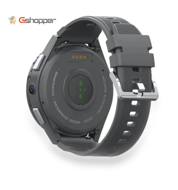 Smartwatch for Men — Smartwatches, LEMFO